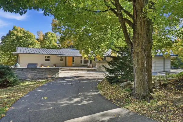 8490 Oak Road, Saint Joseph, MN 56374