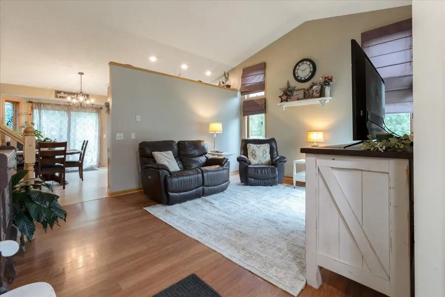 1304 Ballentine Road, Menomonie, WI 54751 - #3