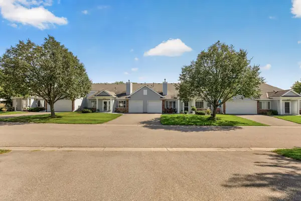 4139 Ruby Lane #74, Eagan, MN 55122