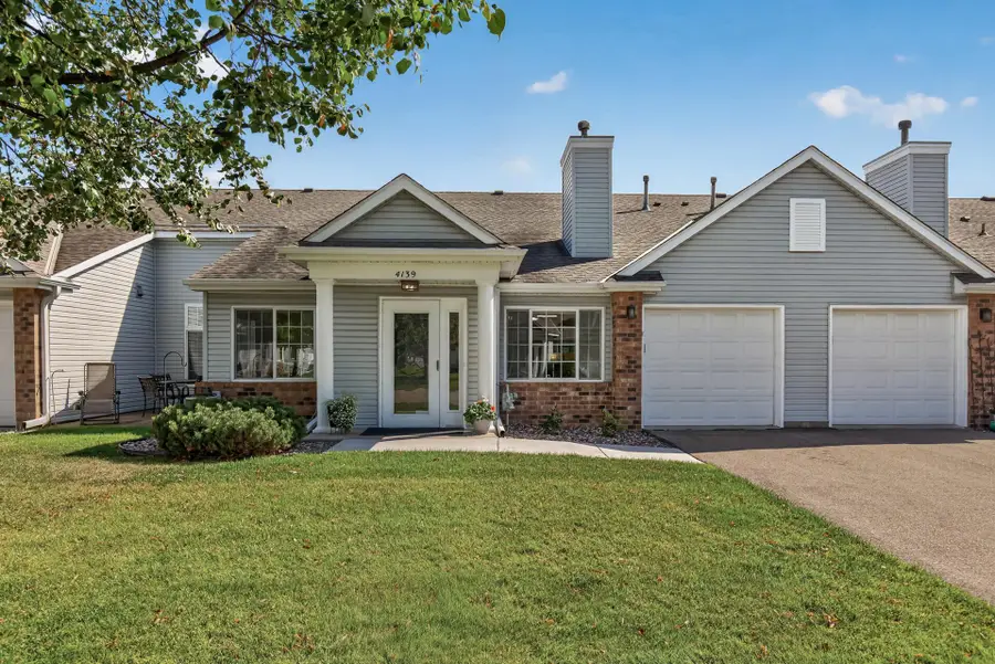 4139 Ruby Lane #74, Eagan, MN 55122 - #2