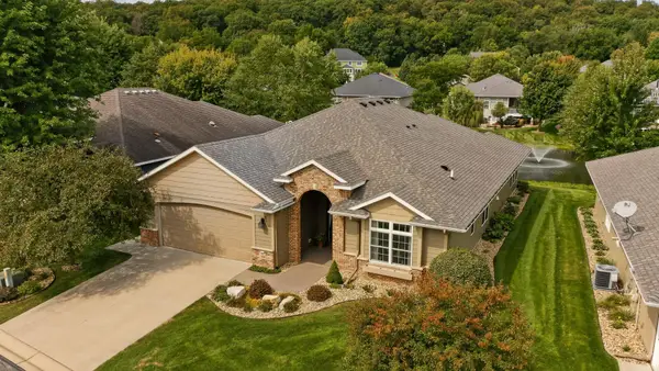1486 Autumn Sage Court Sw, Rochester, MN 55902