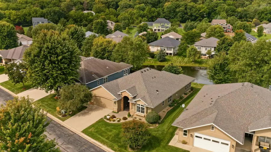 1486 Autumn Sage Court Sw, Rochester, MN 55902 - #2