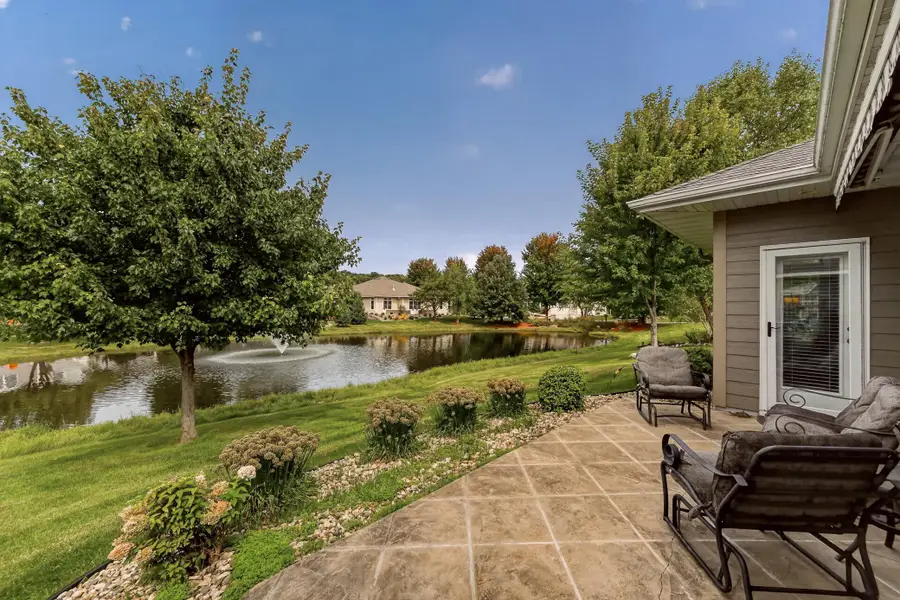 1486 Autumn Sage Court Sw, Rochester, MN 55902 - #3
