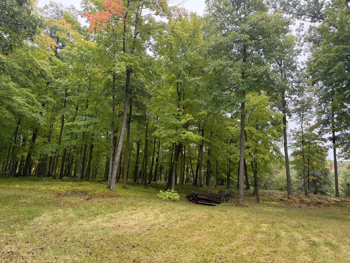 TBD 116th Lane, Finlayson, MN 55735 - #1