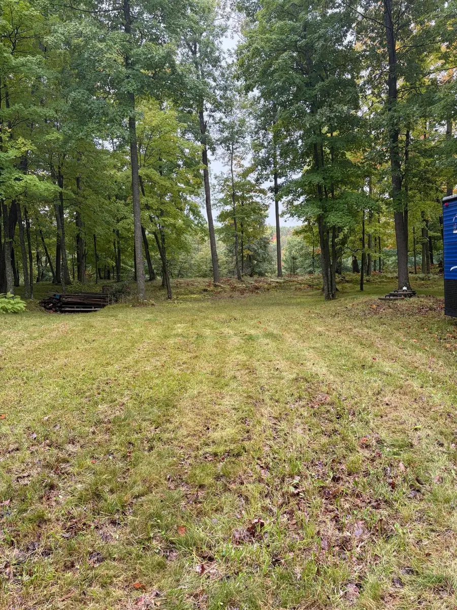 TBD 116th Lane, Finlayson, MN 55735 - #2