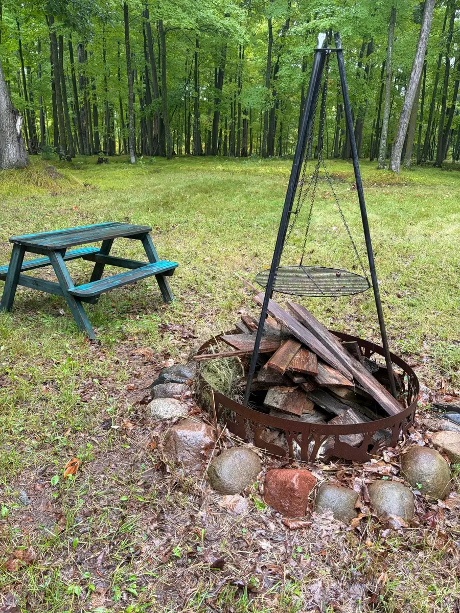 TBD 116th Lane, Finlayson, MN 55735 - #3