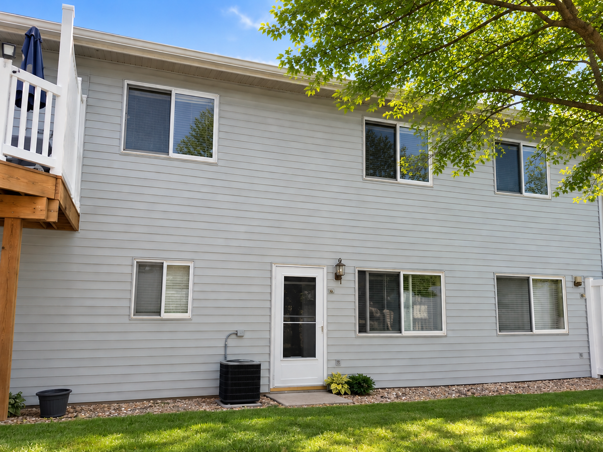 13991 60th Street Court N #304, Stillwater, MN 55082 - #1
