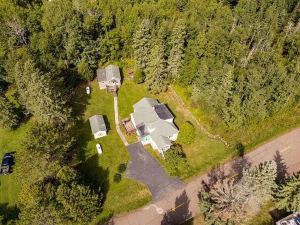 267 E 2nd Street, Knife River, MN 55609