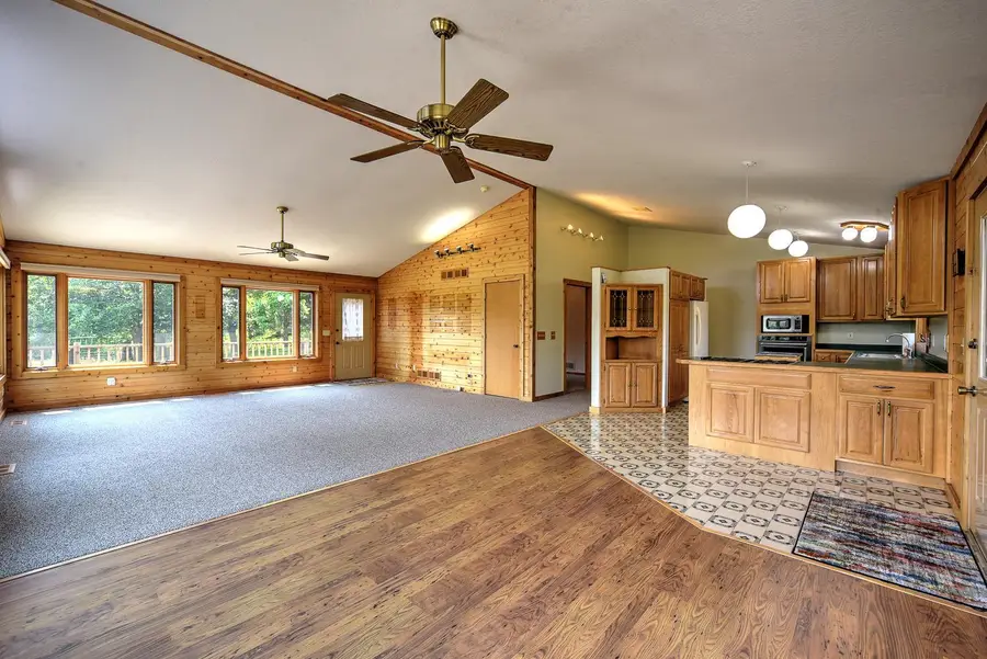 2690 103rd Street, Frederic, WI 54837 - #3