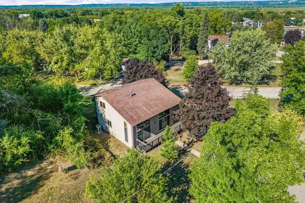 210 Carol Lane, Red Wing, MN 55066