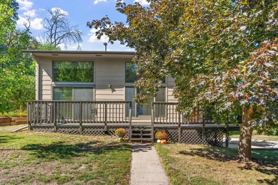 210 Carol Lane, Red Wing, MN 55066 - #2