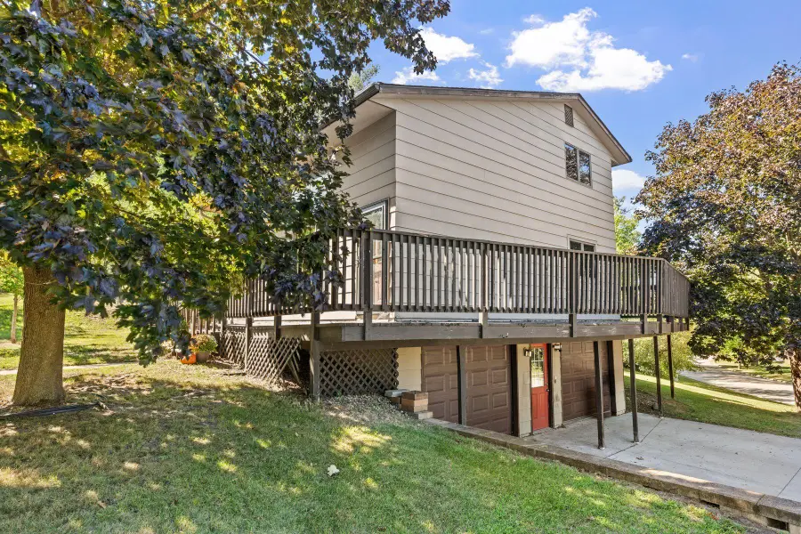 210 Carol Lane, Red Wing, MN 55066 - #3