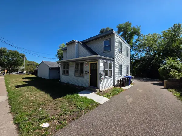 1514 Maryland Avenue E, Saint Paul, MN 55106
