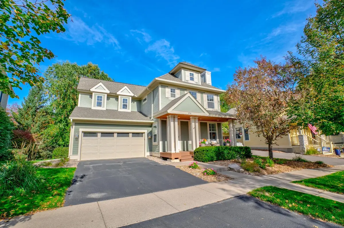 276 Country Road, Stillwater, MN 55082 - #1