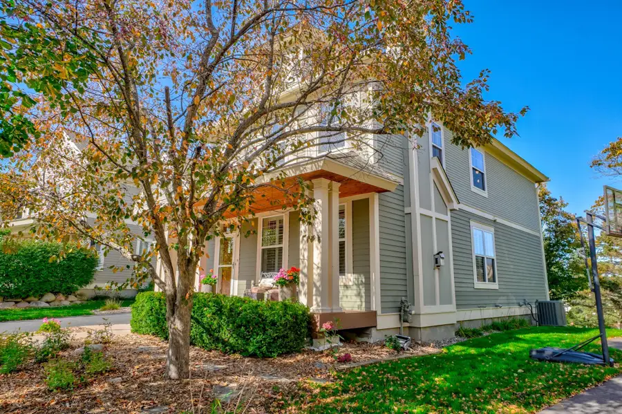 276 Country Road, Stillwater, MN 55082 - #2