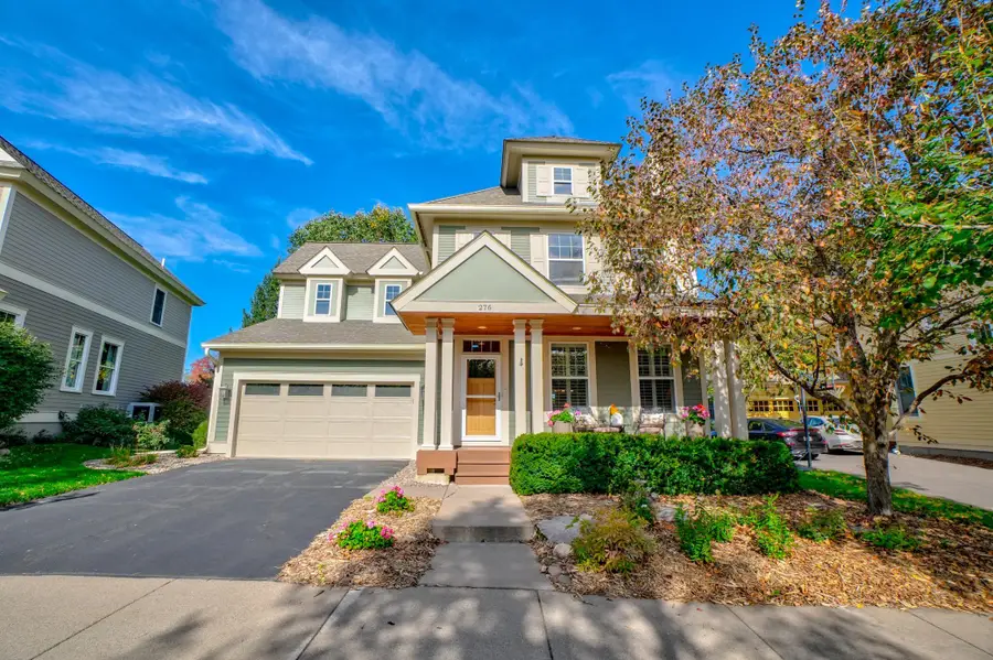 276 Country Road, Stillwater, MN 55082 - #3