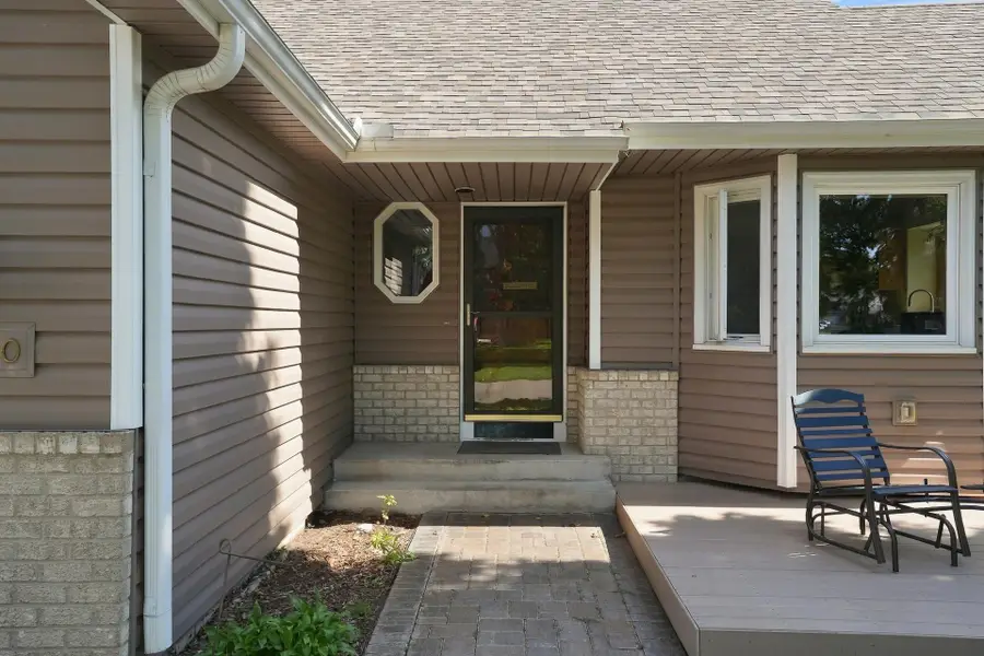 17100 Fieldcrest Avenue, Farmington, MN 55024 - #2
