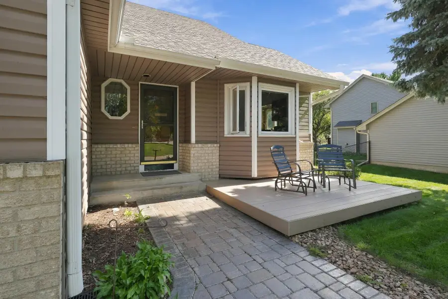 17100 Fieldcrest Avenue, Farmington, MN 55024 - #3