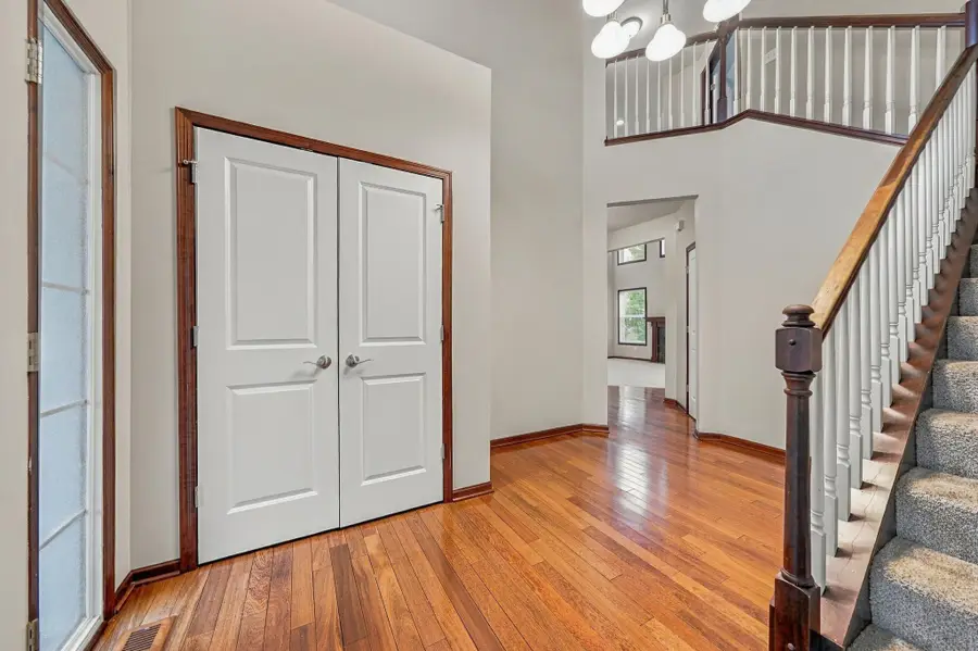 2109 Rockridge Circle, Shakopee, MN 55379 - #3