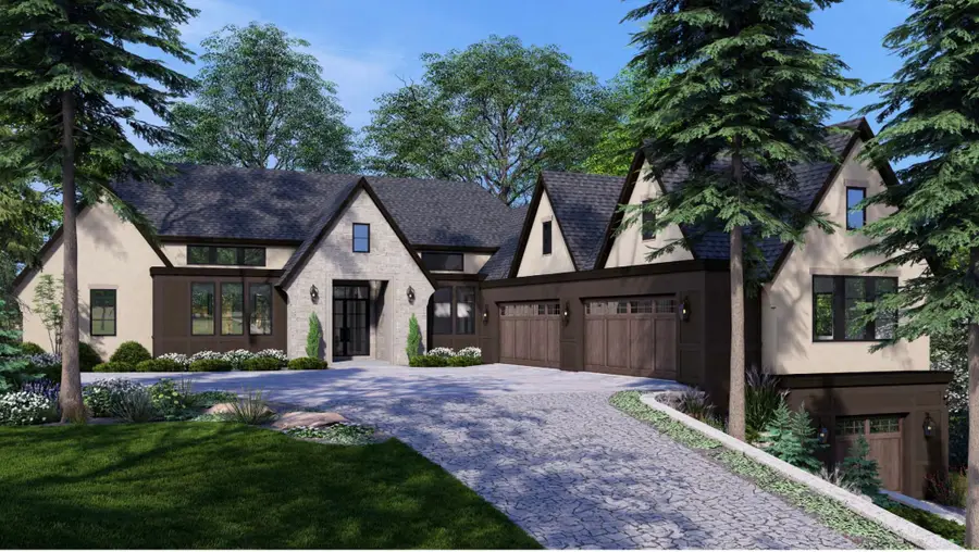 5321 Bartlett Boulevard, Mound, MN 55364 - #2