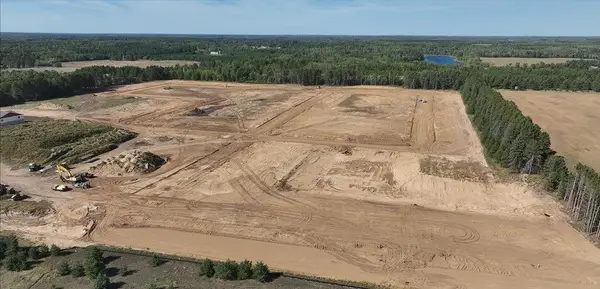 TBD Lot 7 Block 3 Shamrock Ave, Park Rapids, MN 56470