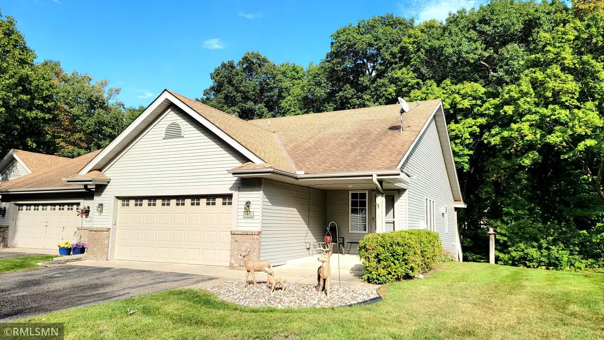 1374 Field Creek Circle, Victoria, MN 55386 - #1