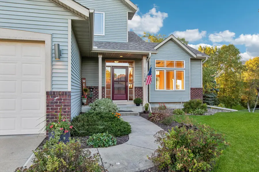 17689 Fair Isle Path, Lakeville, MN 55024 - #2