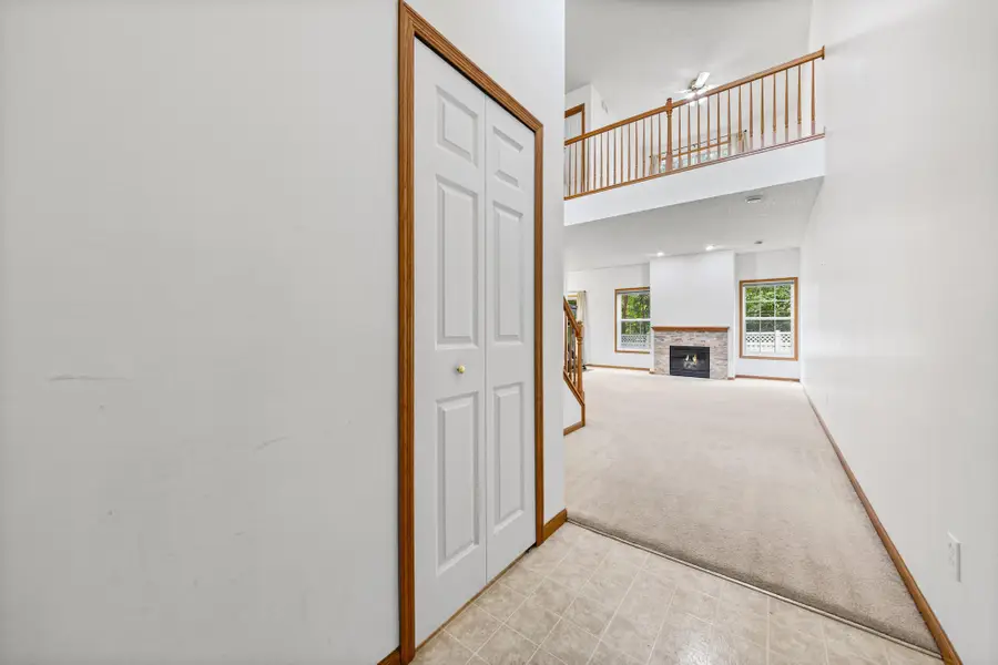 7623 Elm Grove Avenue, New Hope, MN 55428 - #3