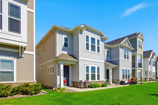 8164 Arrowwood Lane N, Maple Grove, MN 55369