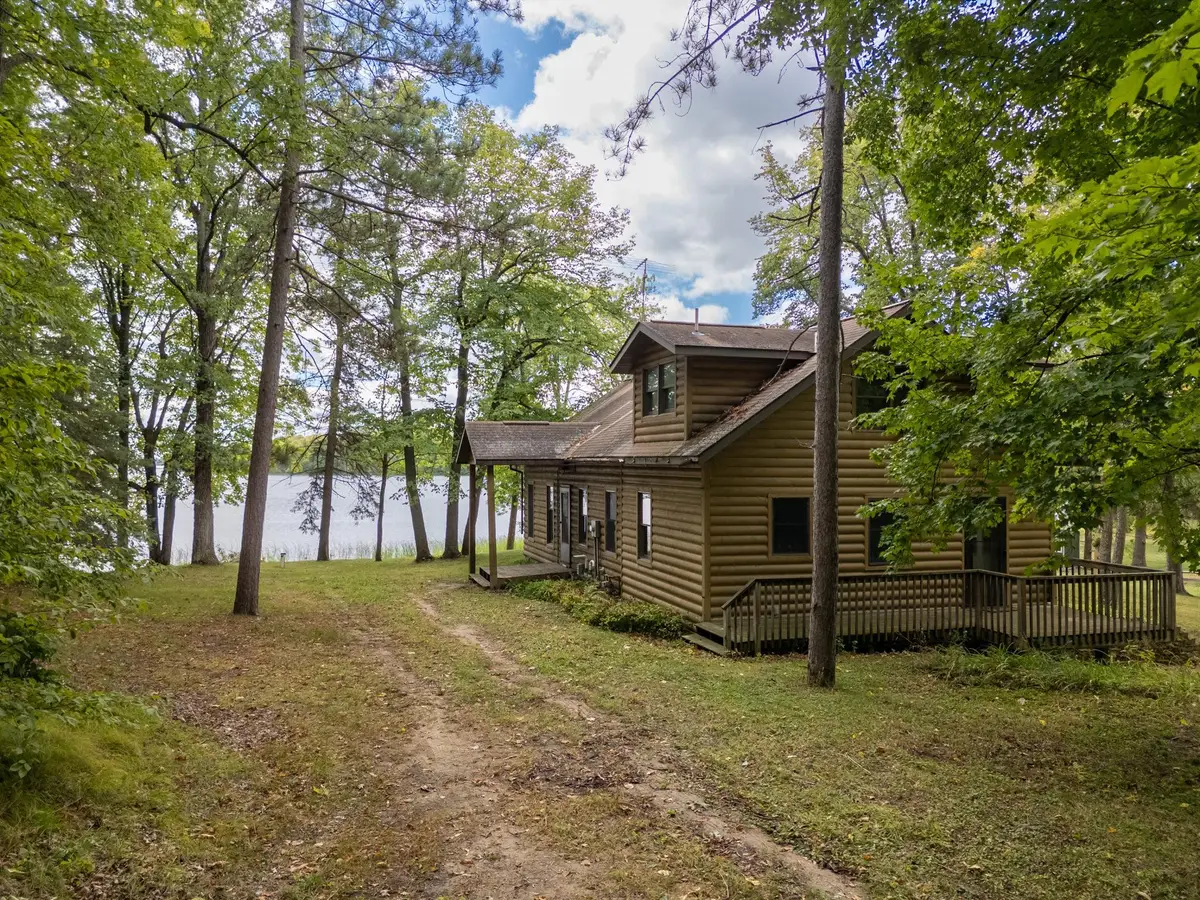 34351 Sipe Road, Grand Rapids, MN 55744 - #1