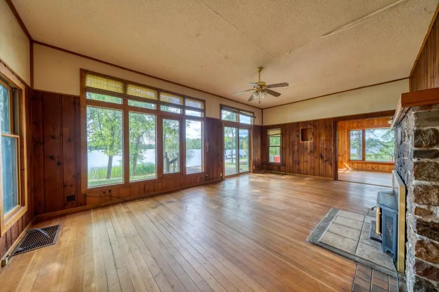 34351 Sipe Road, Grand Rapids, MN 55744 - #2