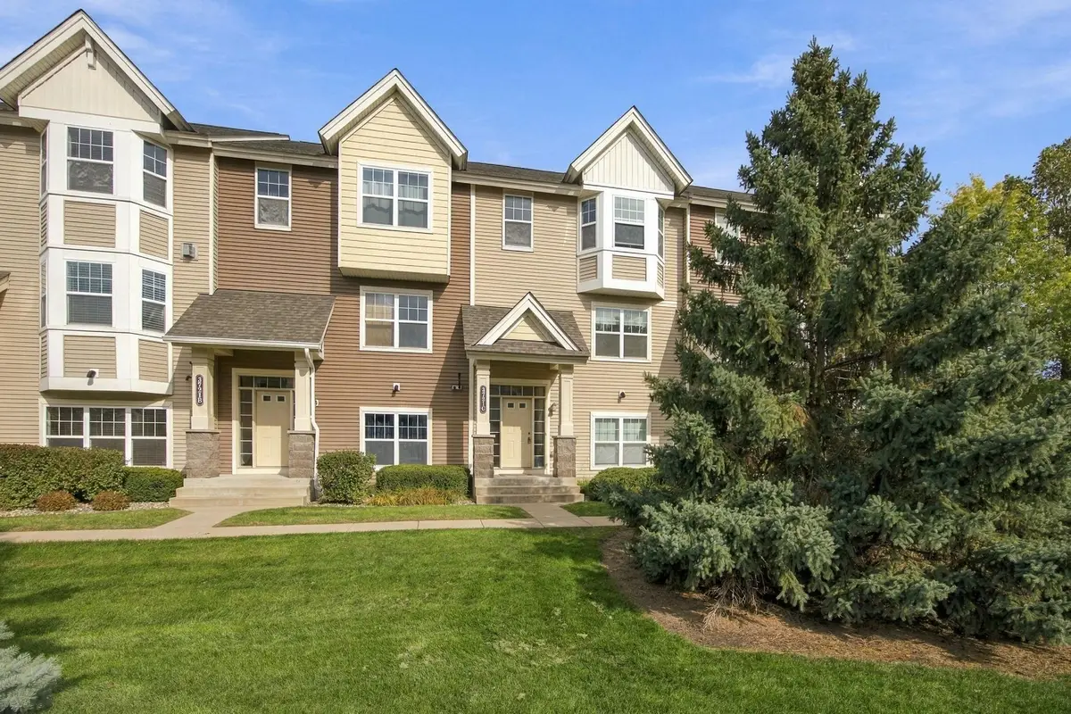 3721 Hazel Trail #C, Woodbury, MN 55129 - #1