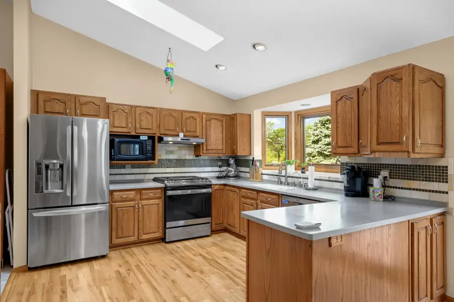 1797 Eldridge Avenue W, Roseville, MN 55113 - #2