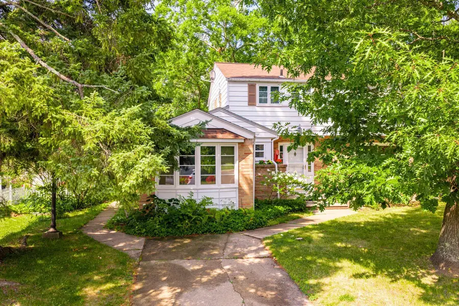 11 S 4th St W, Aurora, MN 55705 - #2
