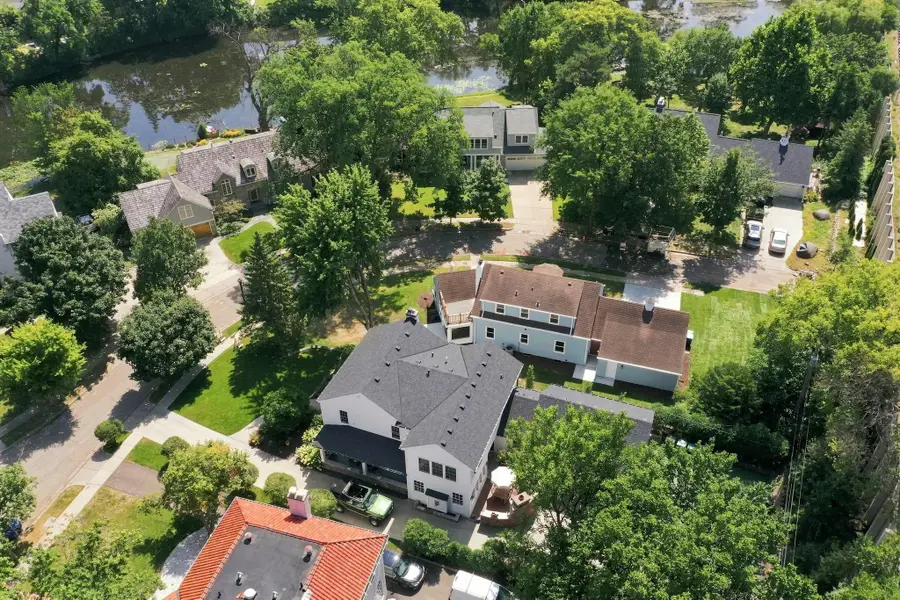 4920 Sunnyside Road, Edina, MN 55424 - #3