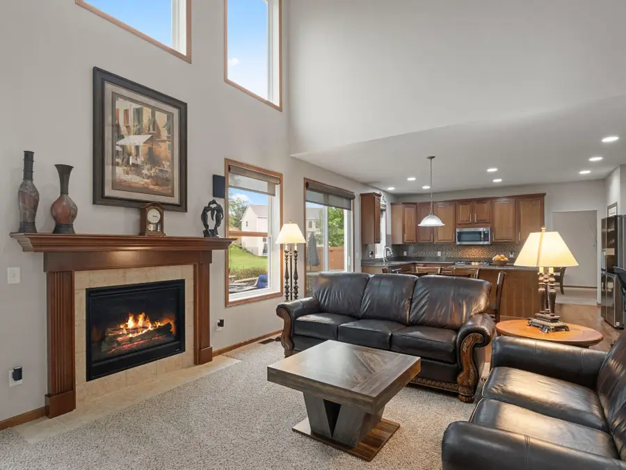 5475 Trailhead Lane Se, Prior Lake, MN 55372 - #2