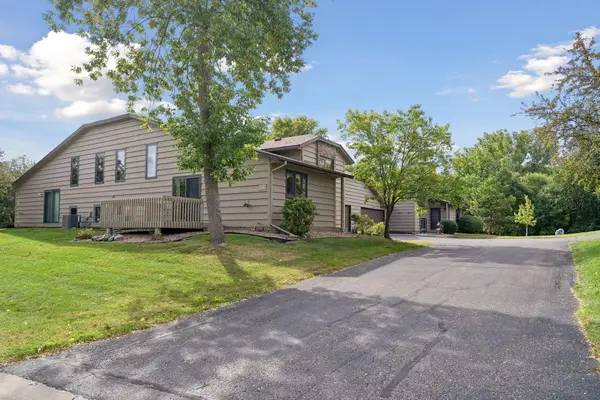 15331 39th Avenue N, Plymouth, MN 55446