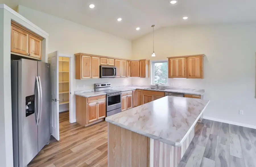 11946 Joneswood Circle, Baxter, MN 56425 - #3
