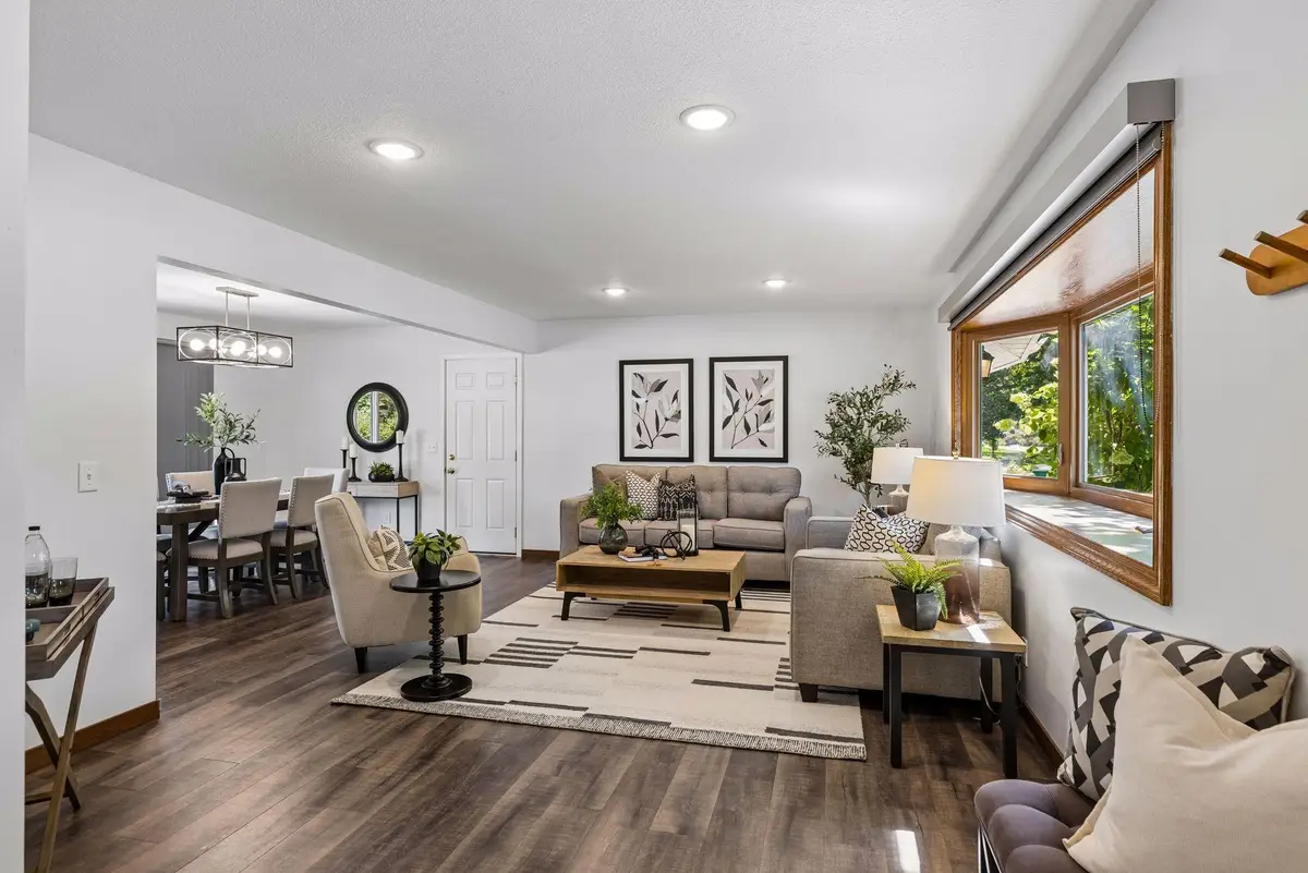 2301 Flag Avenue S, Saint Louis Park, MN 55426 - #1