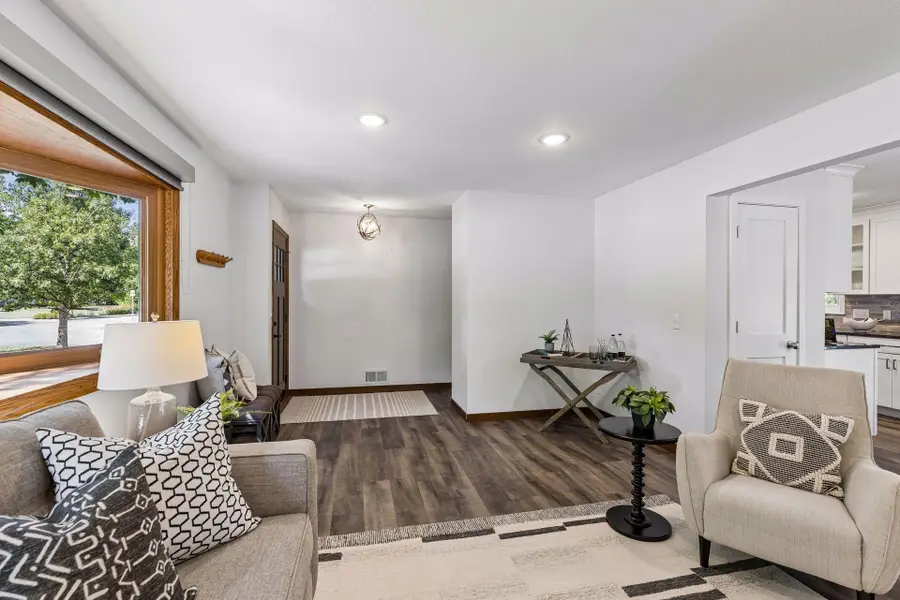 2301 Flag Avenue S, Saint Louis Park, MN 55426 - #3