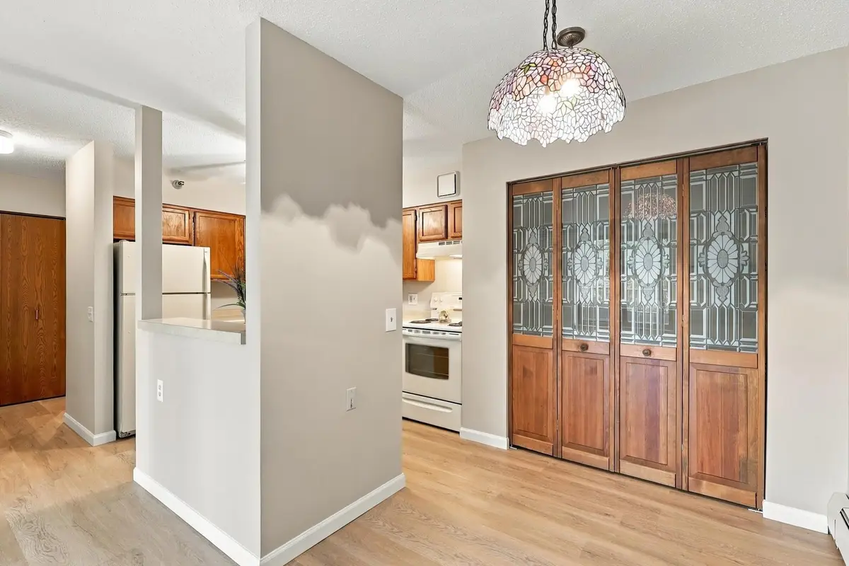 7600 Golden Valley Road #316, Golden Valley, MN 55427 - #1
