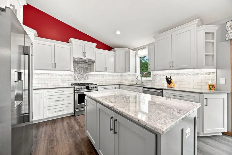 365 Linda Circle, Lino Lakes, MN 55014 - #2