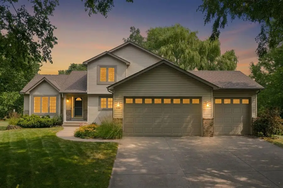 365 Linda Circle, Lino Lakes, MN 55014 - #3