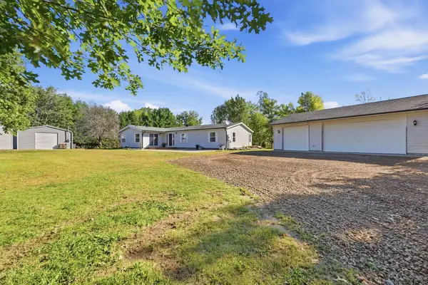 22449 County Road 75 Nw, Big Lake, MN 55309