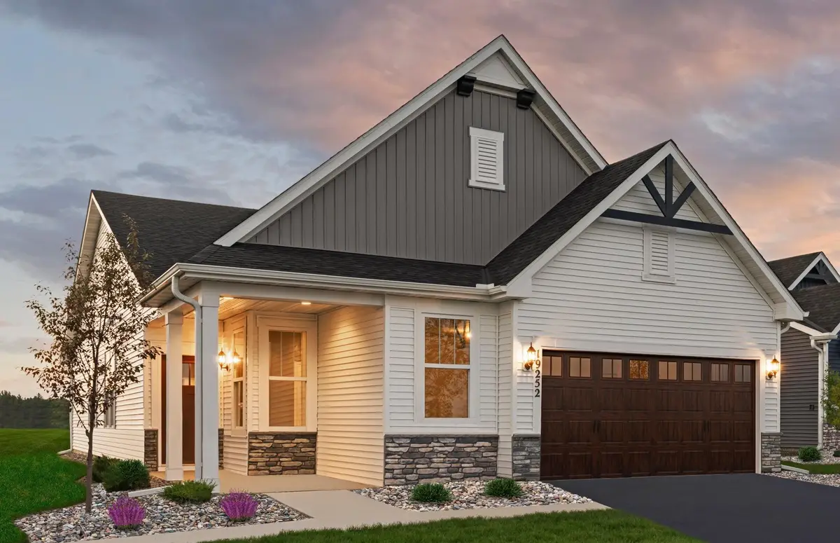 19077 101st Place, Corcoran, MN 55374 - #1