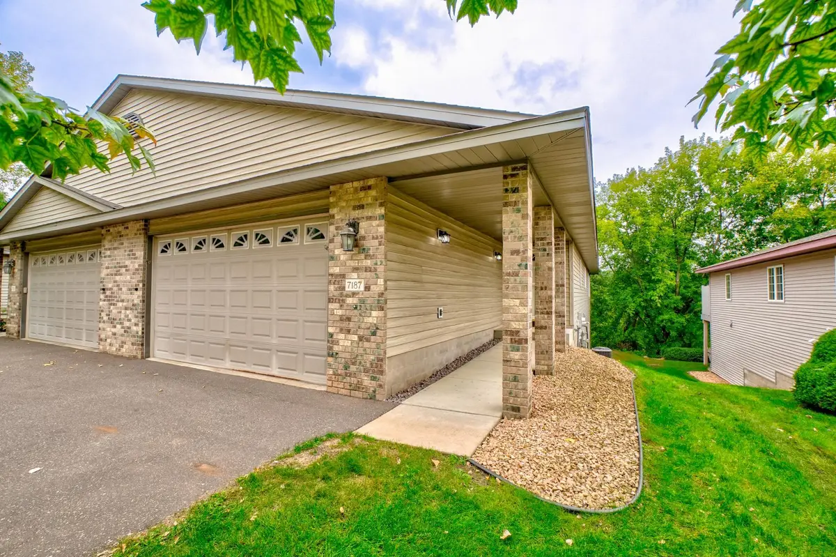7187 Cahill Avenue, Inver Grove Heights, MN 55076 - #1