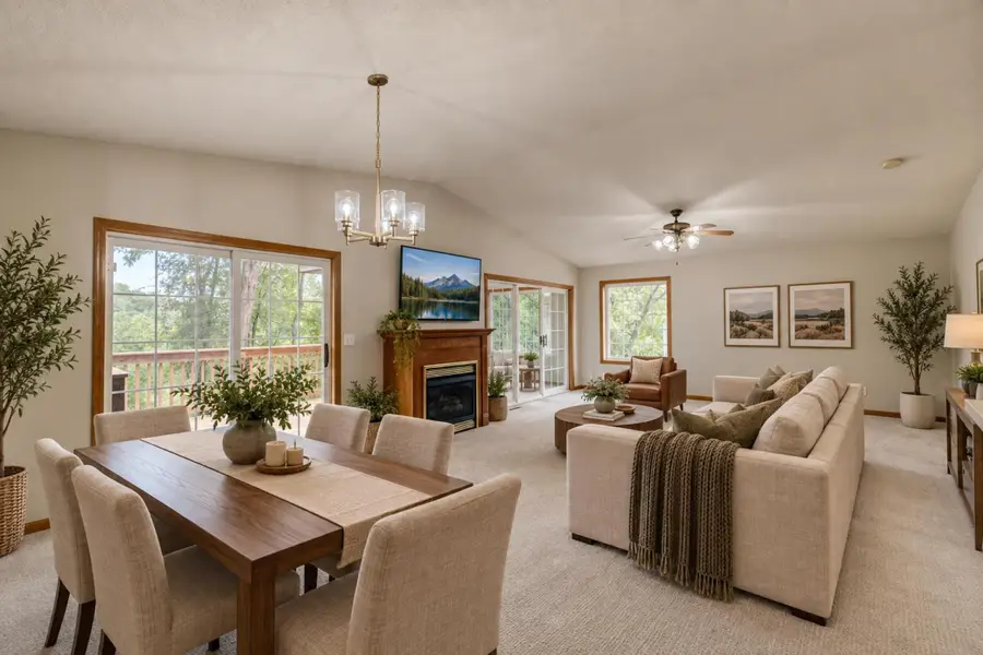 7187 Cahill Avenue, Inver Grove Heights, MN 55076 - #3