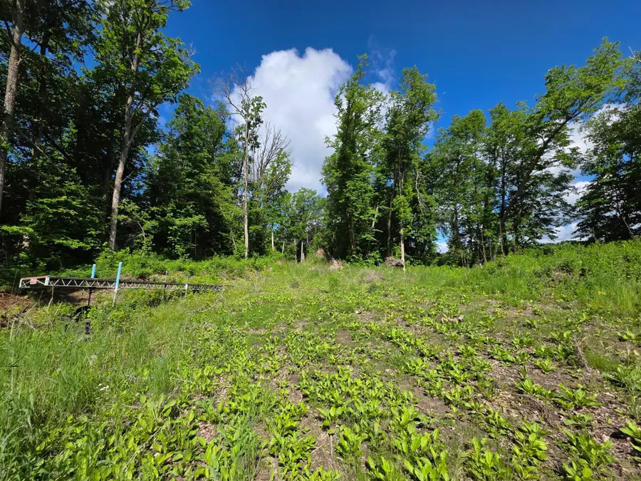 TBD St Hwy 113, Waubun, MN 56589 - #3