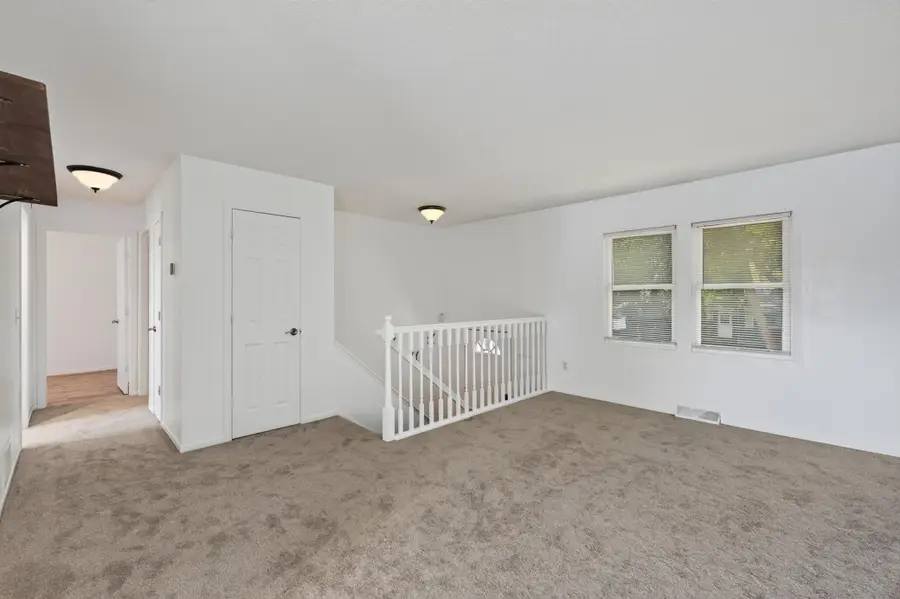 460 Blair Avenue, Saint Paul, MN 55103 - #3