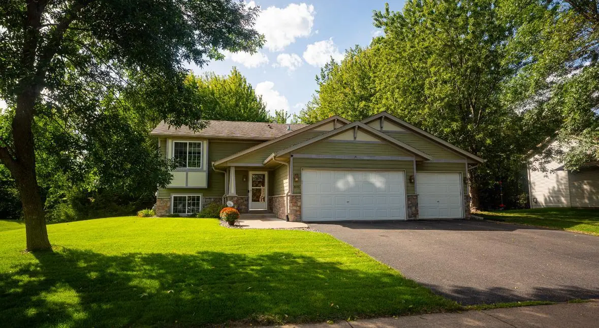 895 Marigold Drive, Cambridge, MN 55008 - #1